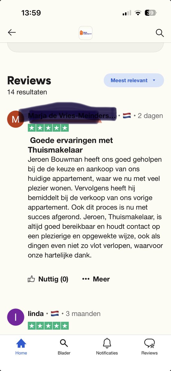 Fundatip (@fundatip) on Twitter photo 