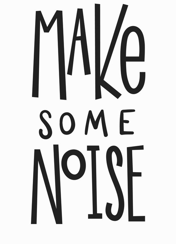 can your business support us ?
We are planning to move from our tiny office to a larger space which we will be able to run one punch workshop, presentations and training from 
We need financial help to achieve our goal 
Drop us an email to support@onepunch.org.uk