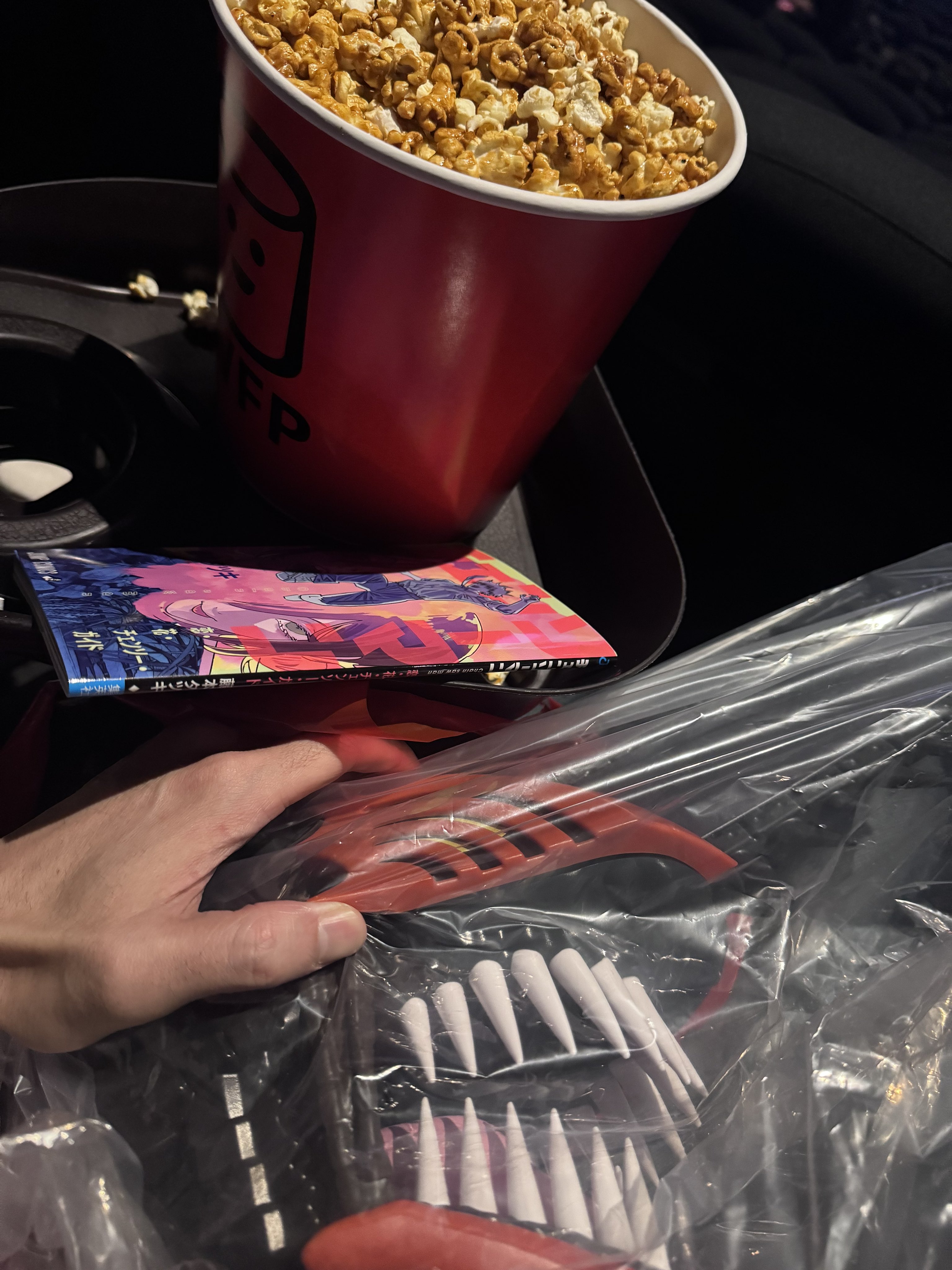 𝐓O𝐌O𝐙O on X: 