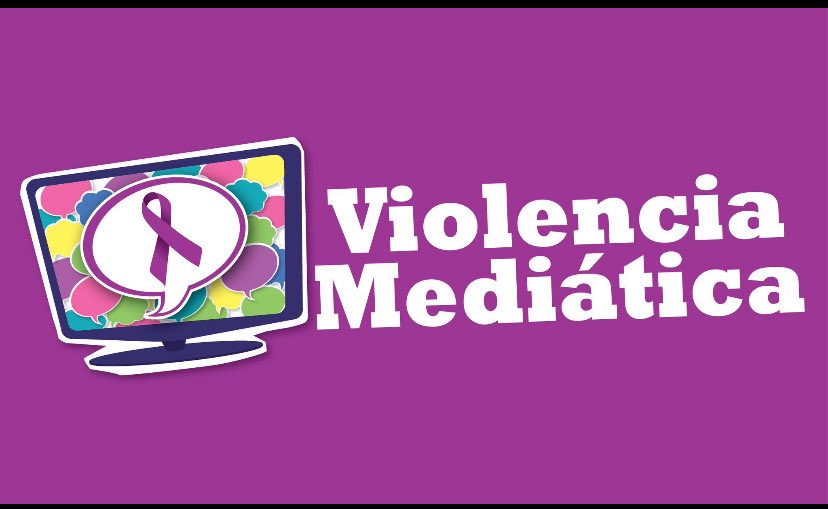 ATENCIÓN !
ERES UN MALTRATADOR ?

ERES UNA CONDENADA POR MALTRATO CONTINUADO ?

ERES UNA COLABORADORA NECESARIA DE EJERCER VM Y VV ?

TRANQUIL@ <a href="/mediasetcom/">Mediaset España</a>  TE PAGÁ UNA PASTA GANSA Y VAS A UN PROGRAMA.

MIERDASET 12 MESES 12 CACAS