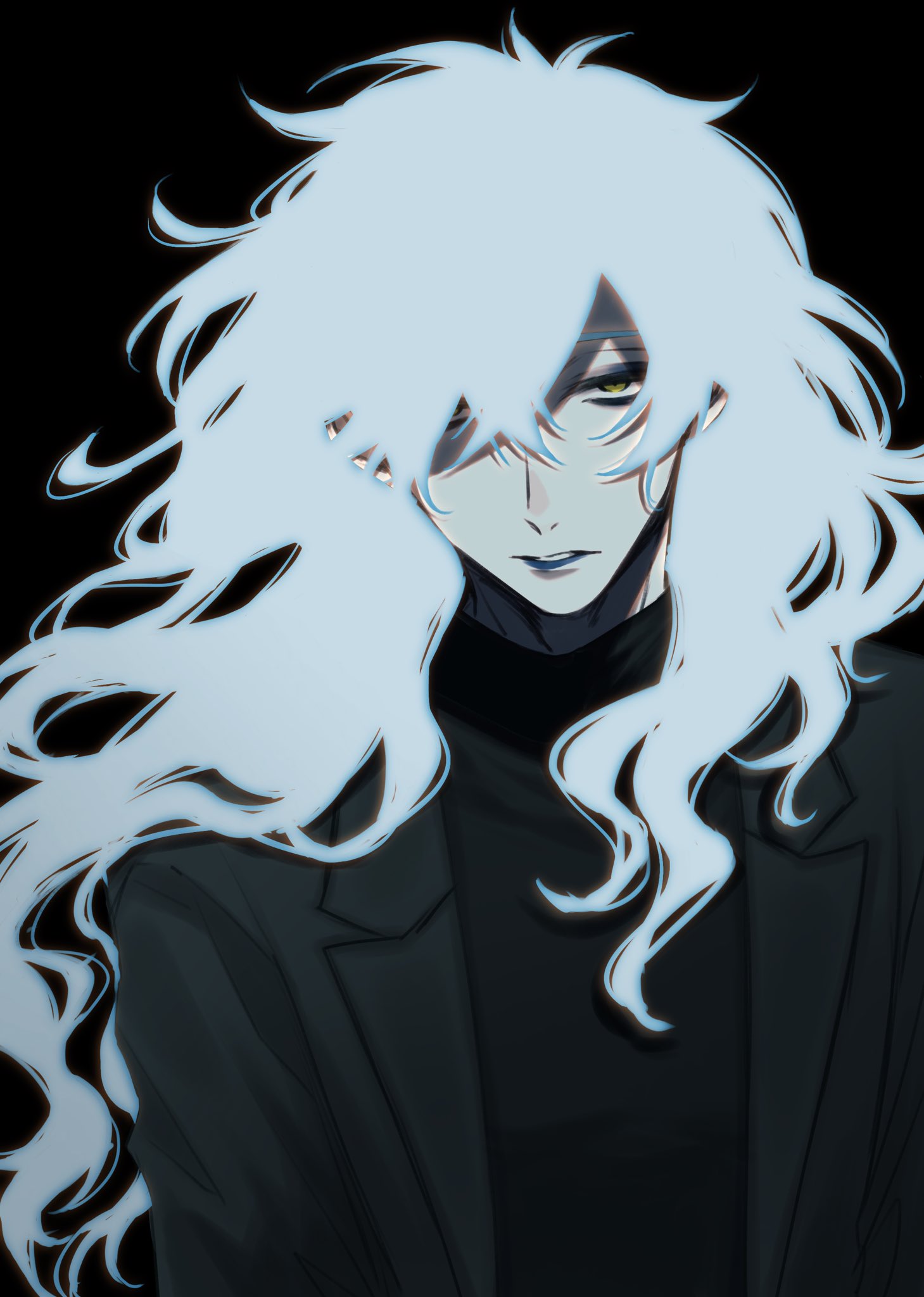 カイ🌱 (@Kai_game_116) / X