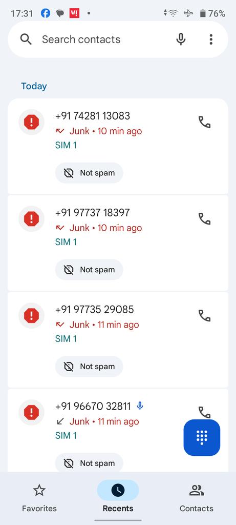 PavanKu00419882's tweet photo. @MyIndusIndBank Your agency name :De-Dexerous
Your agent:9205029380
Please stop Illegal activities https://t.co/cqCJGACv97
