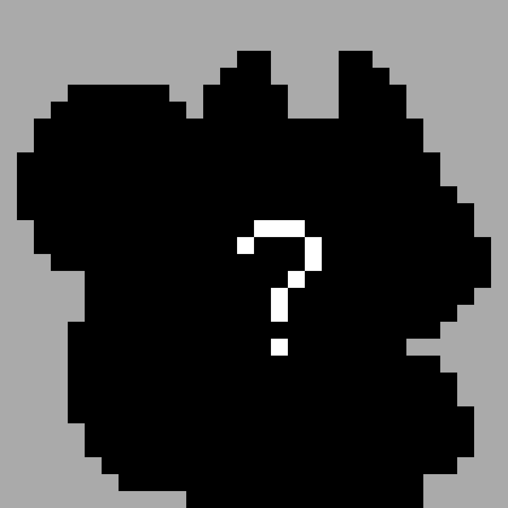 ononopixel tweet media