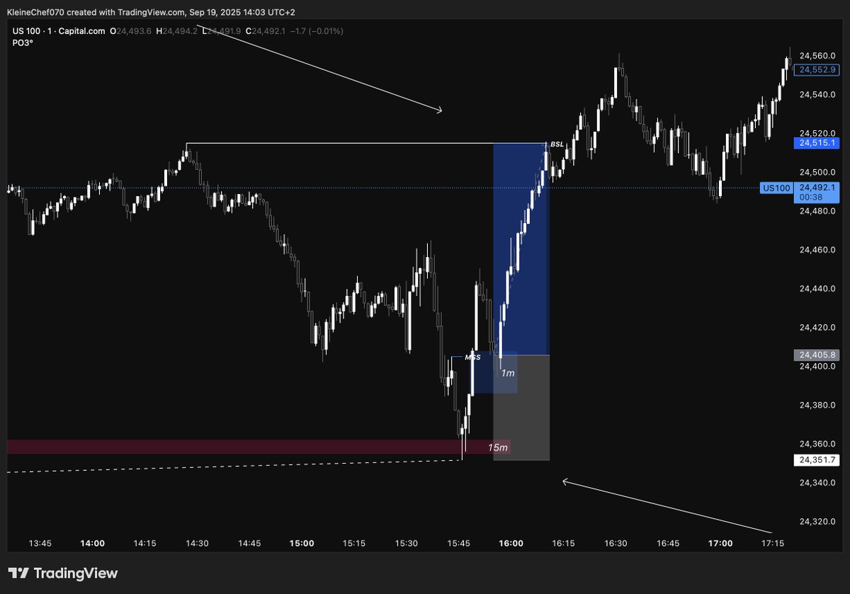 Ingmar.P tweet media