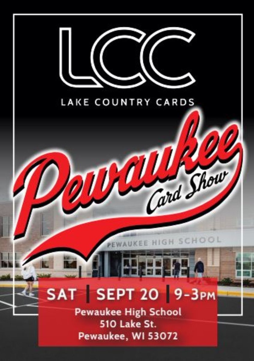 CoachDussault's tweet image. Come out and support!! Set up will be in the ASA gymnasium/cafeteria.