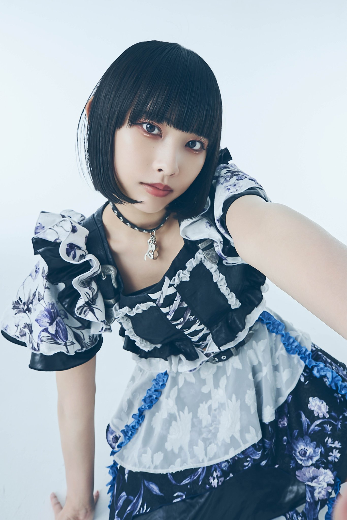 まこっち/ベース/とぎちゃん on X: 