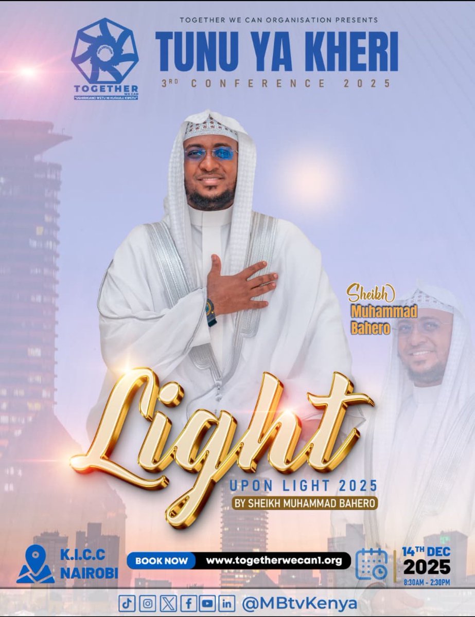 Hanifa 🇵🇸 🇸🇩 🇨🇩 🇰🇪 tweet media