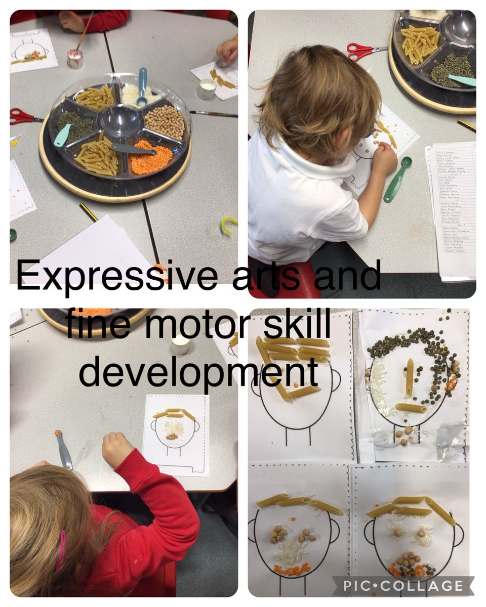 Durand Primary Caldicot tweet media