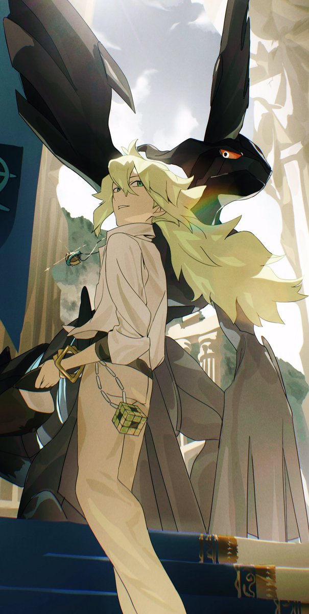 中身 (@zv6dLlrzu725132) / Posts / X