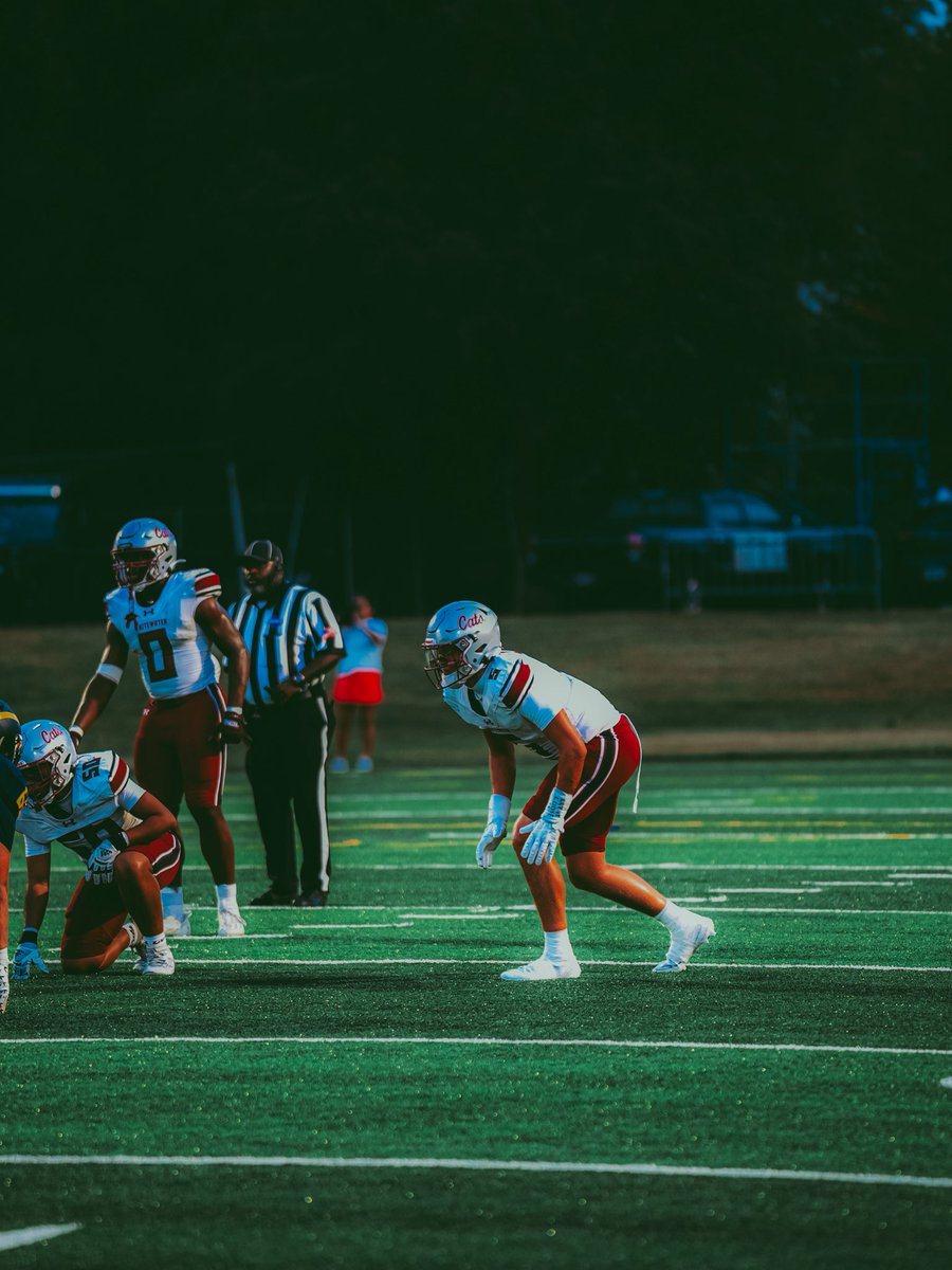 Brayden Foster 6’3 225 (@5braydenfoster) on Twitter photo Hoco game day‼️
Isaiah 40:8 Hoco game day‼️
Isaiah 40:8