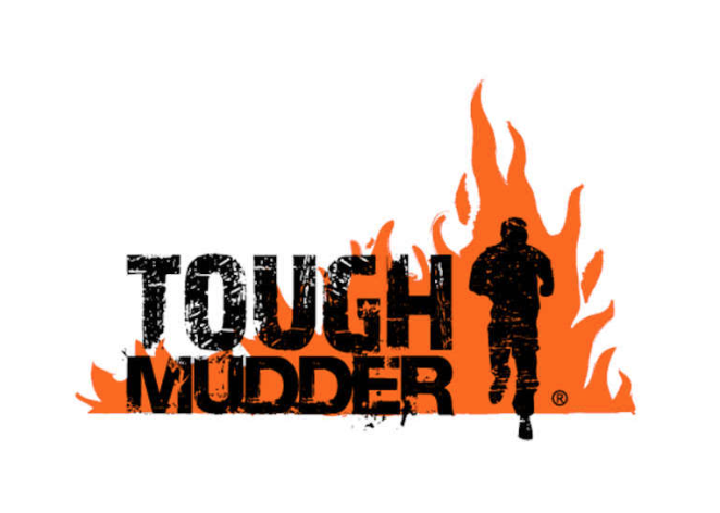 The Fircroft Trust tweet media