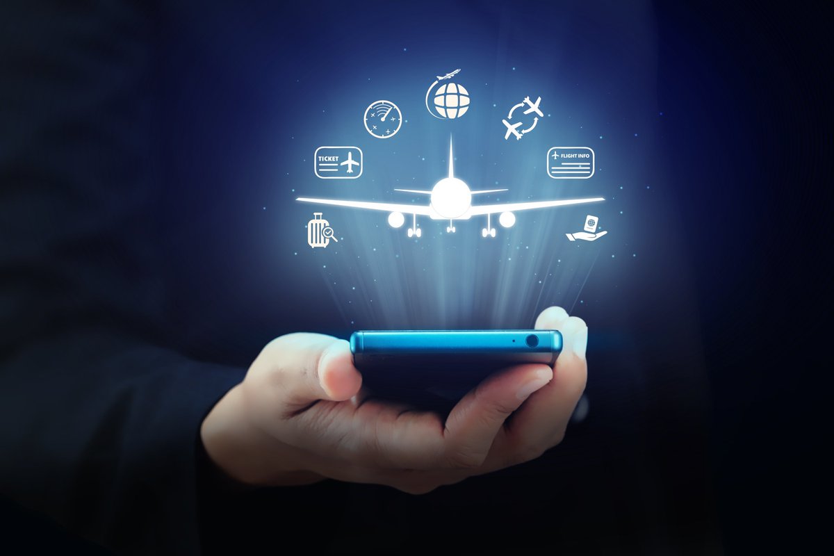 djangostars's tweet image. Ship bookings that feel like magic:
✅ Live prices & availability
✅ Smooooth checkout flows
✅ Lower build & maintenance costs
✅ Global coverage
Deep dive on Travel APIs + provider landscape + selection checklist → djangostars.com/blog/25-best-t…