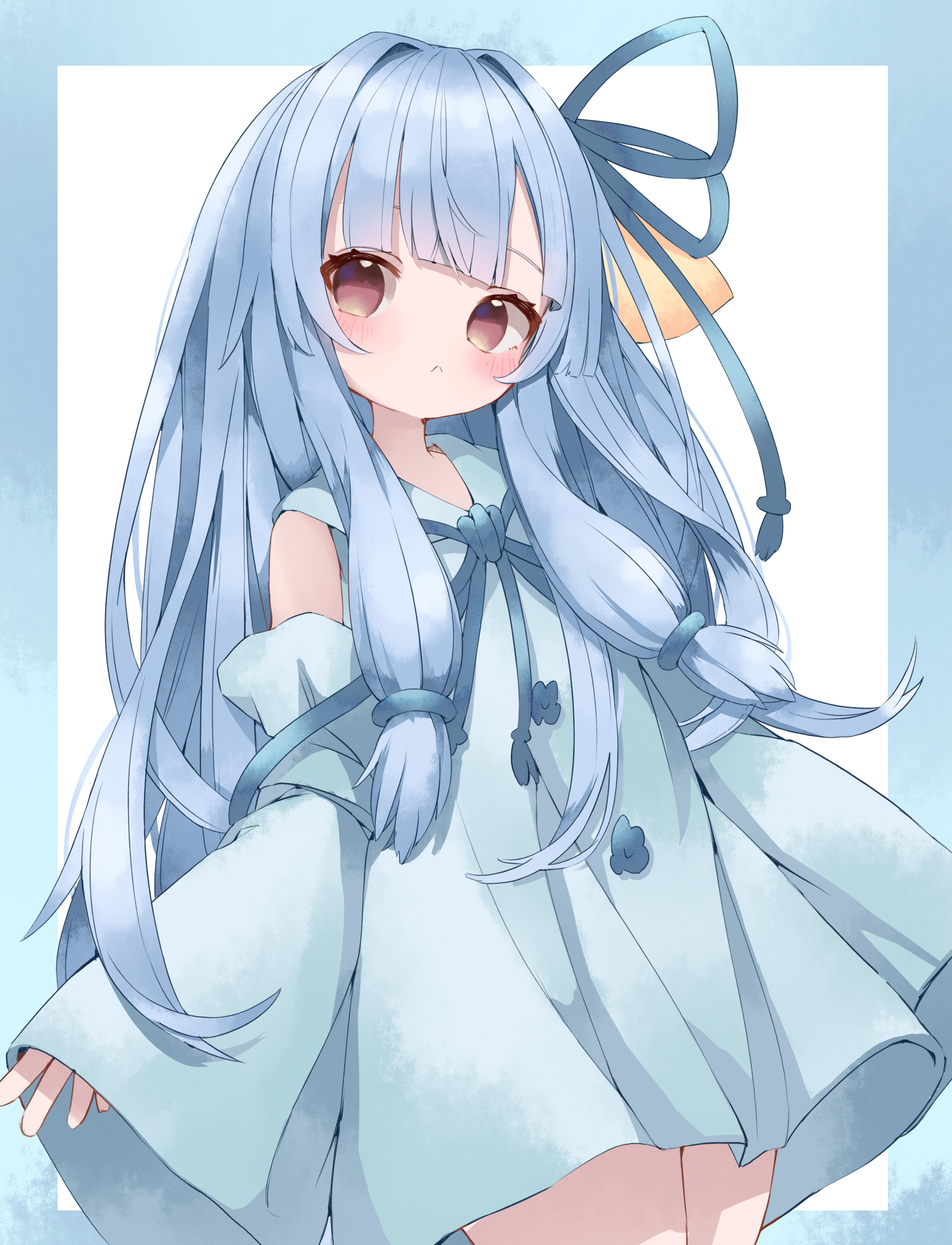 サカキ☆C106土曜日東P-12b on X: 