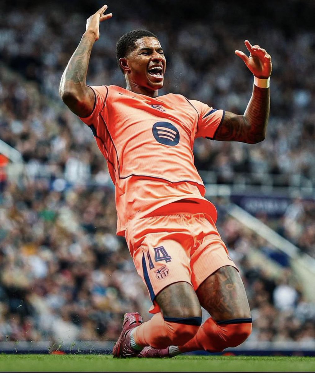 Progresser365's tweet image. Je suis tellement content 😀 pour lui 🥹❤️🫶🏾.
#Rashford ❤️
@MUnitedFR @Manutd_addicts @ManUtd