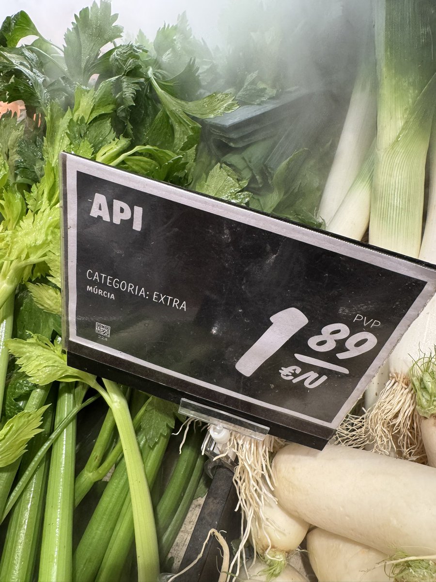 picsoung's tweet image. New #API pricing model: Pay-per-weight, not per-call.