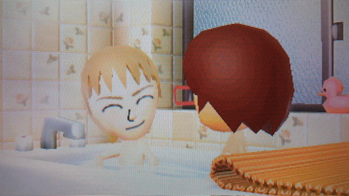 이건진짜예상못했어요