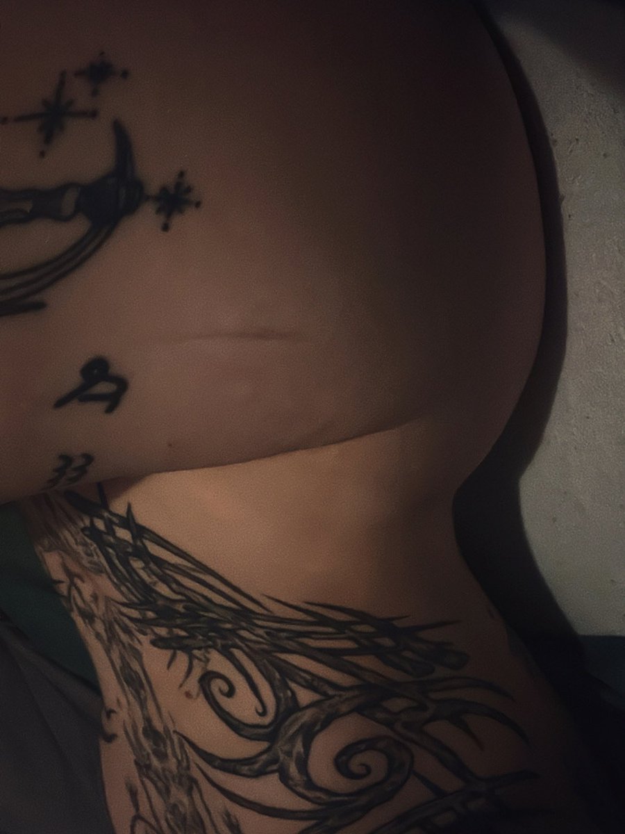 do you wanna watch my first ever one night stand?👀💦

unlockt.me/v/086fce4a14