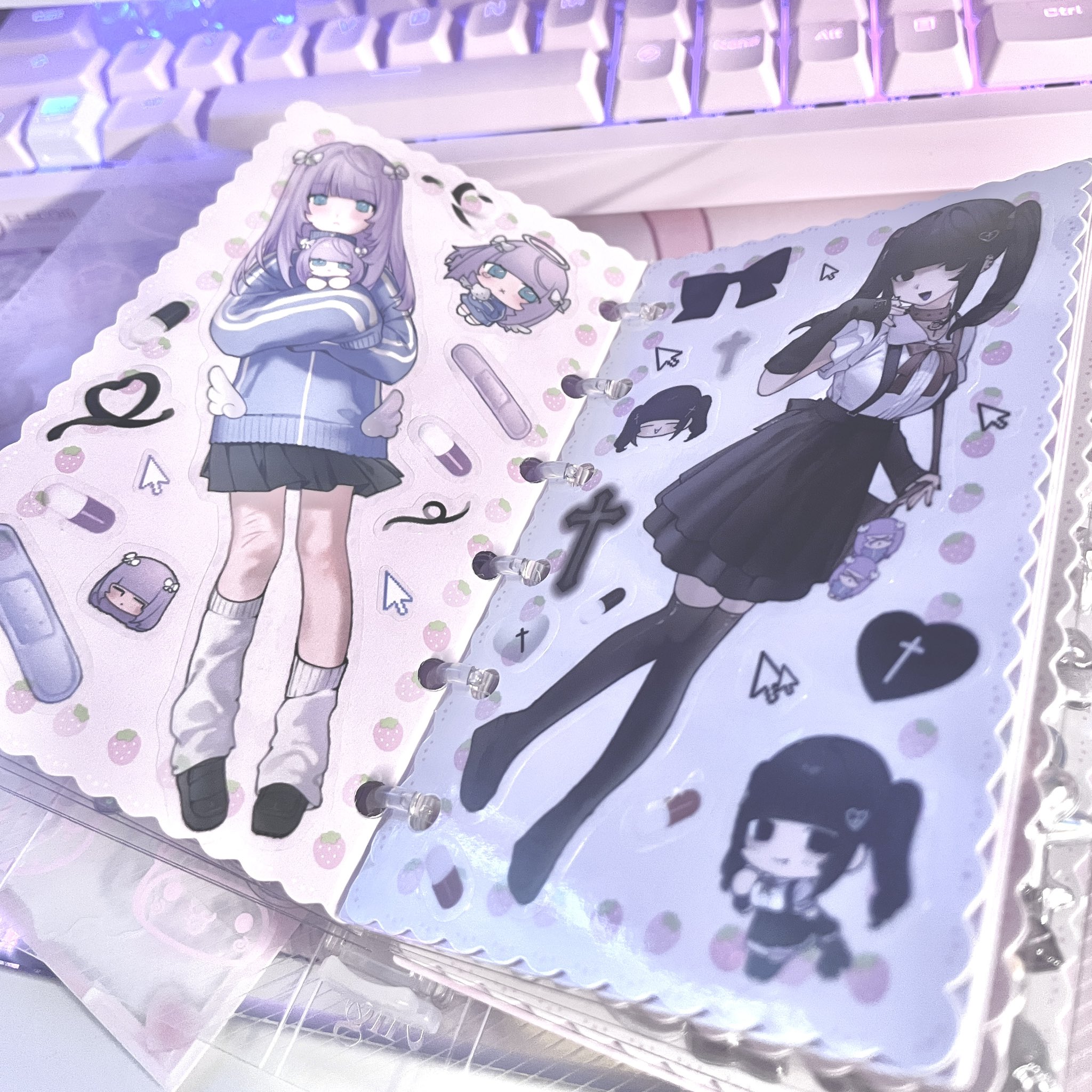 EITAさん ゑ❕❔ (@789_eita) / X