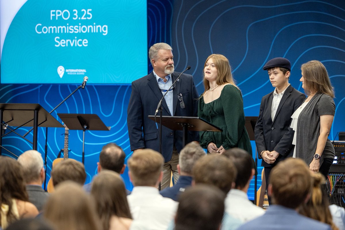 Paul Chitwood tweet media