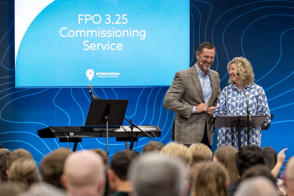 Paul Chitwood tweet media