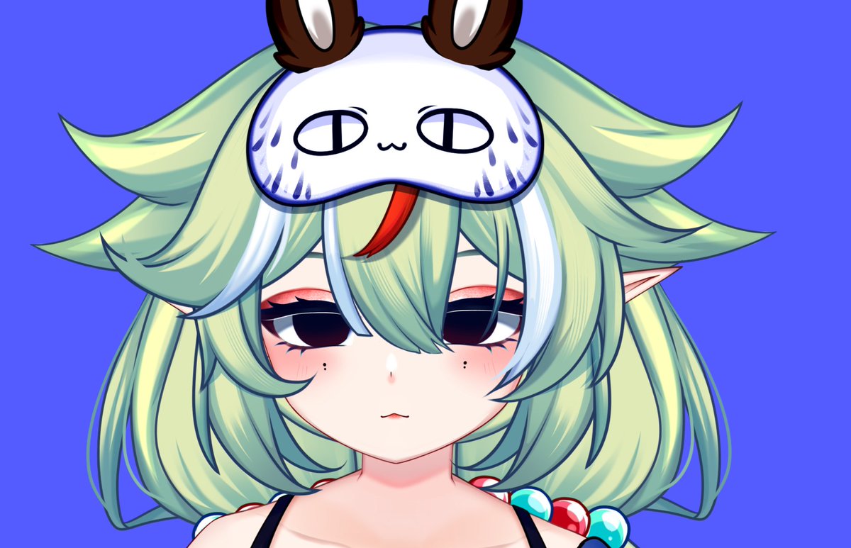 I wanna debut on twitch also but don't where to start aaaaaaaaaaaaaaaaaaaaaaaaaaa