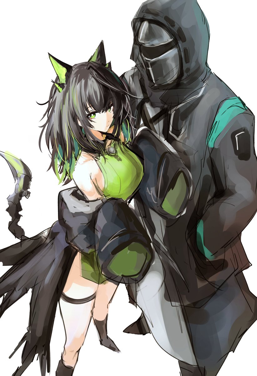 韓馬_ han Ma tweet media