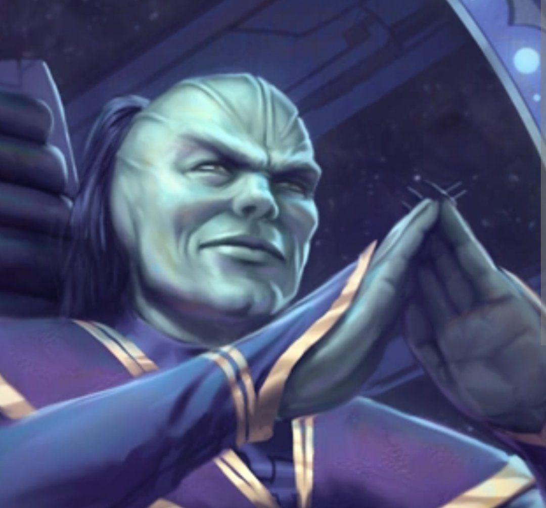 <a href="/coopercooperco/">F♯A♯∞, fka ☕️</a> Shadows of the Empire mentioned