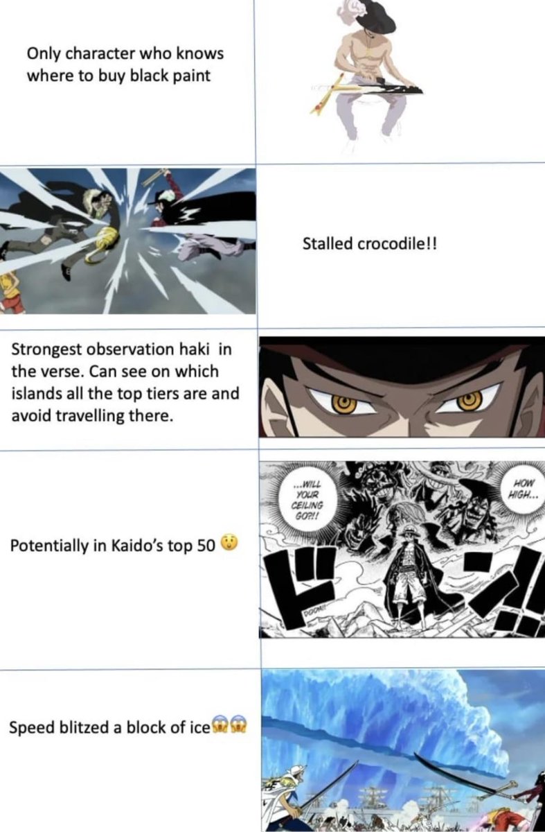 <a href="/GameCH4NGER/">GameChanger 🇵🇸</a> jokes on you