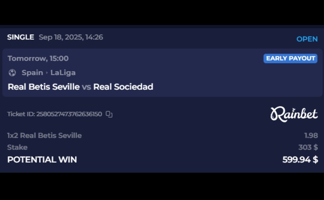 A battle of Europa League calibre teams that should end in a home win.