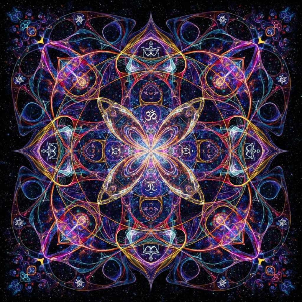 Opus Genesis tweet media