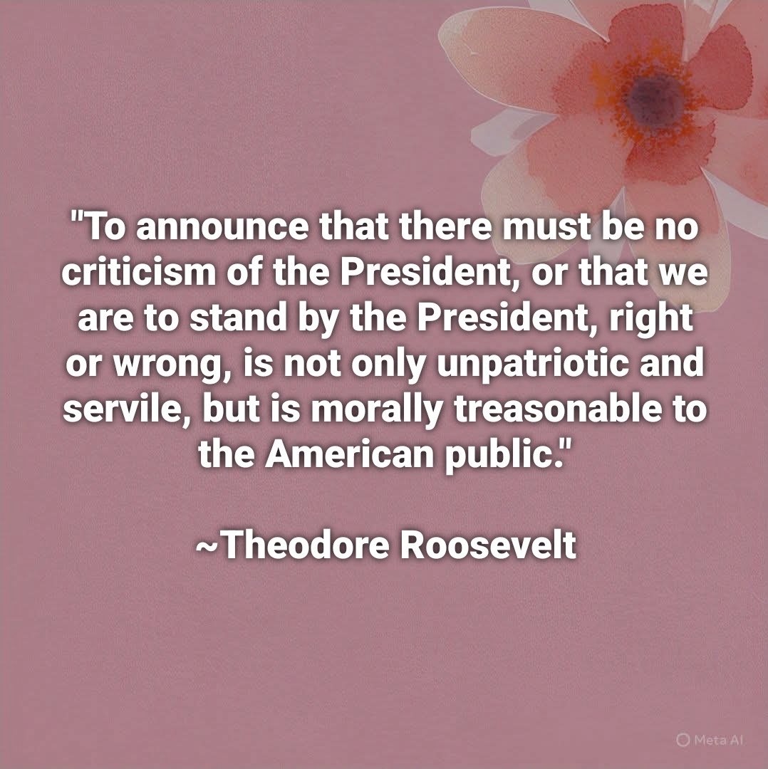 CocoToastMix's tweet image. #FreeSpeech