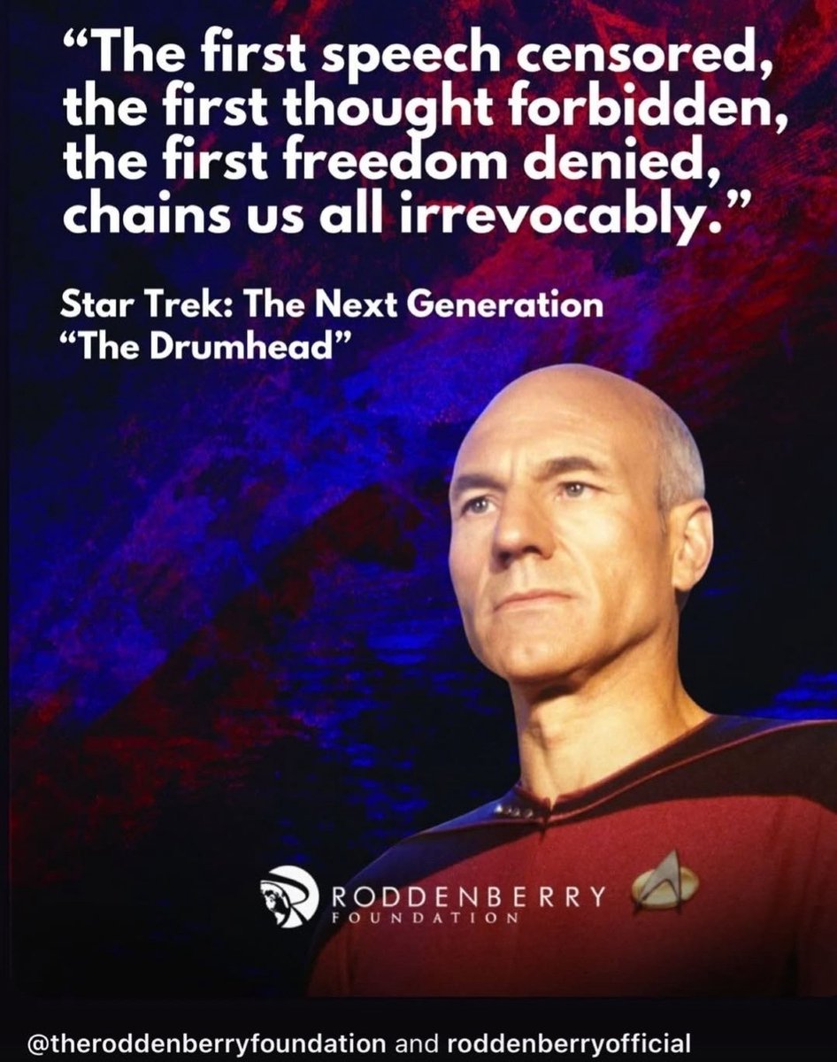 CocoToastMix's tweet image. #FreeSpeech