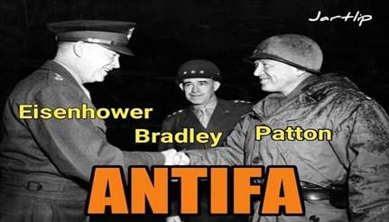 Daniel Goldman: "I hope Trump can first define what Antifa is because there is no Antifa organization. He's using the Charlie Kirk murder as a pretext to go after people that he disagrees with."
#TrumpisaNationalDisgrace First Amendment #TrumpIsUnfitForOffice Freedom of Speech