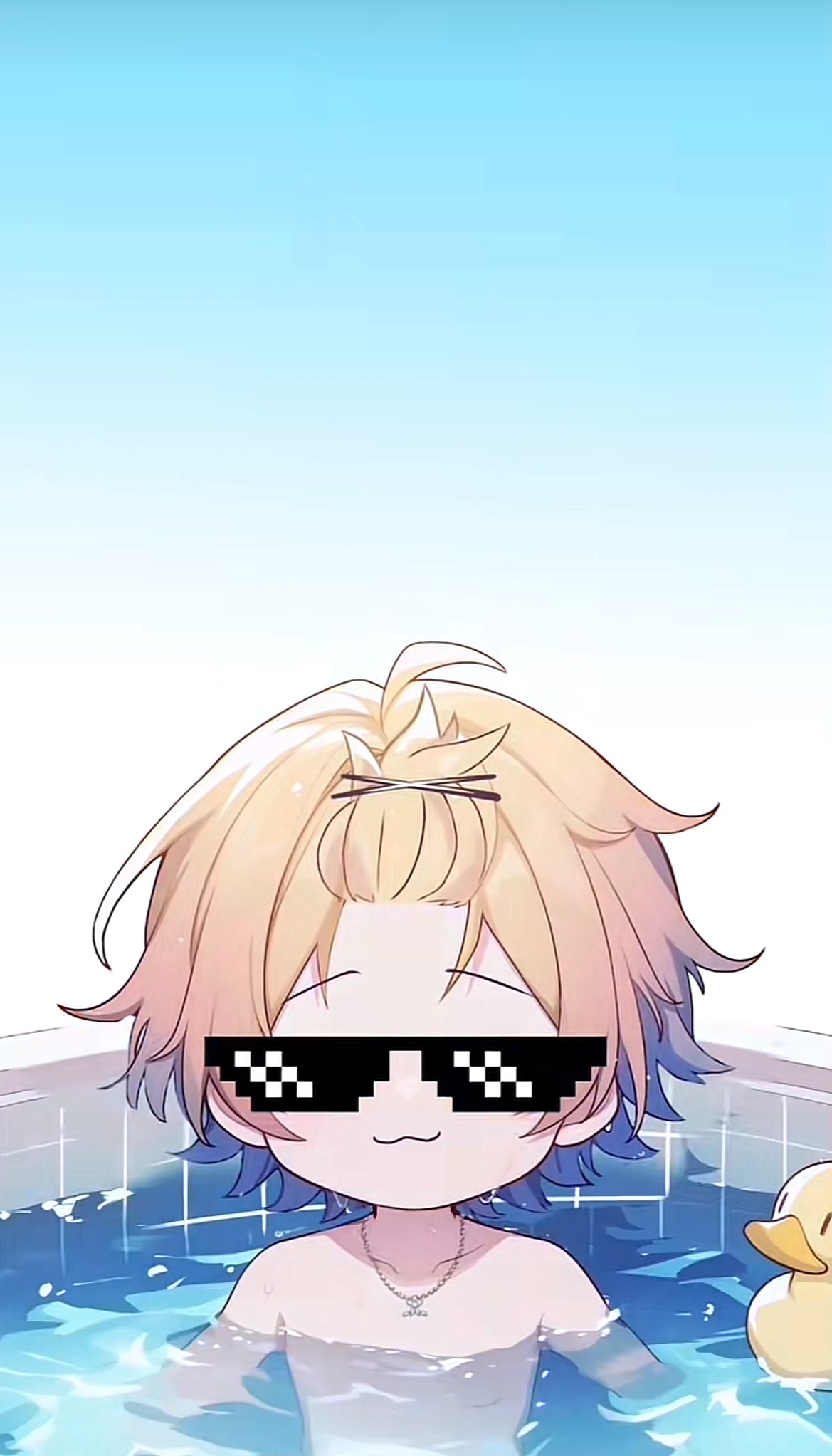 ちさ様♡ありがとうございます♡ ちさ🍣 on X: 