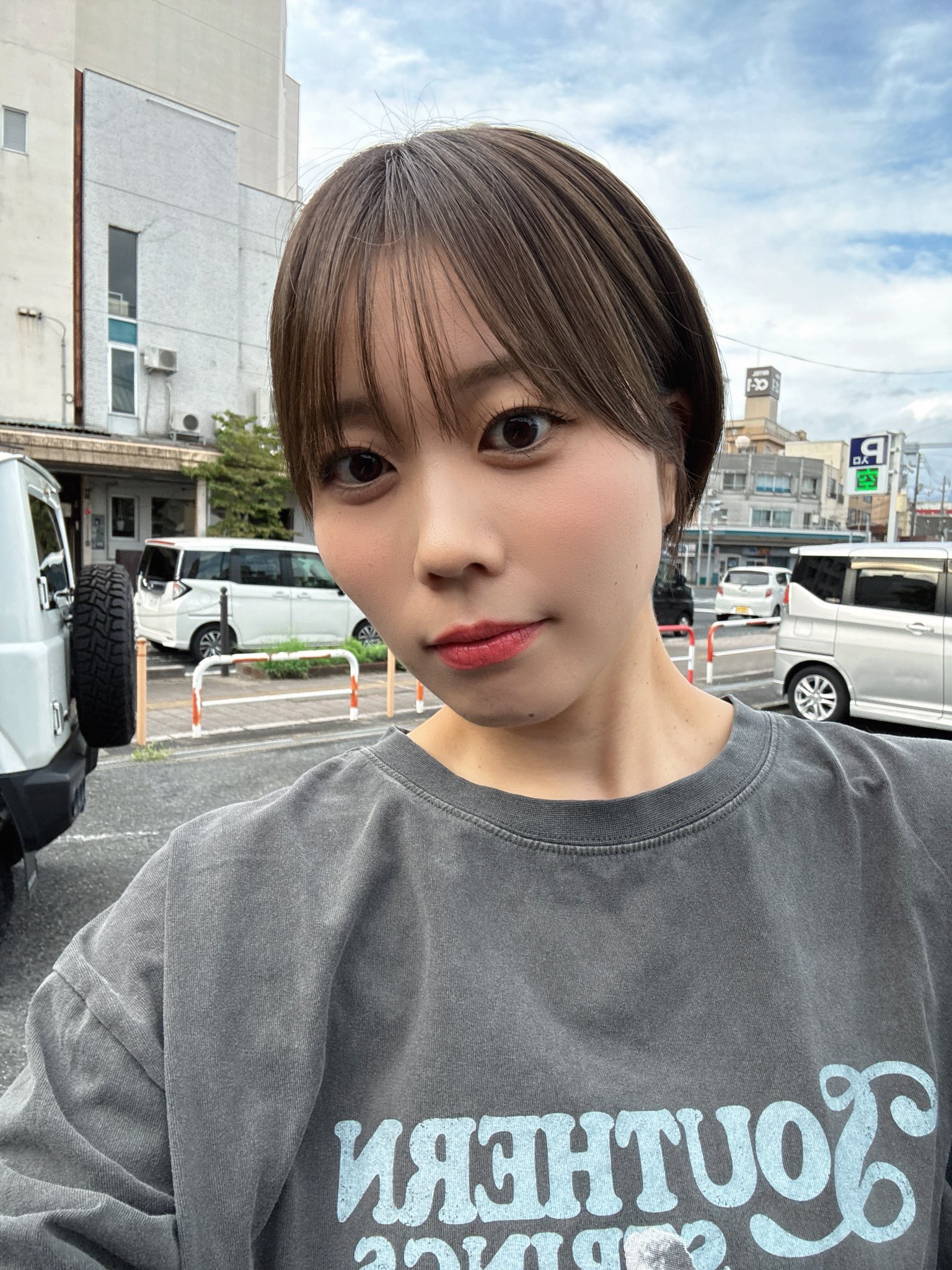 田中様 Zip up Hoodie” (@final_call_official × @__we_ave__ ) now