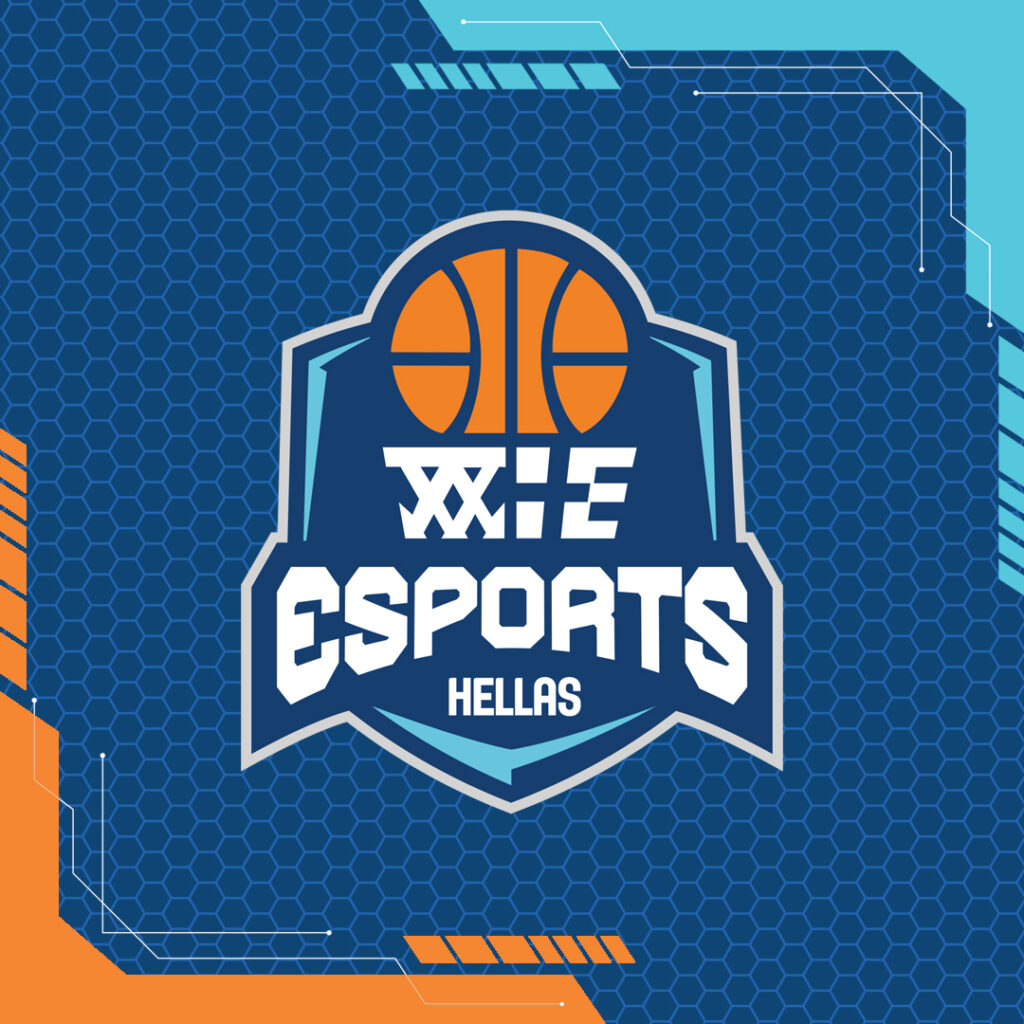 Τα Esports επιστρέφουν στη ζωή μας και στο καλεντάρι της ΕΟΚ, για ένα νέο ξεκίνημα με γερές βάσεις!
basket.gr/ellinika/eidhs…
#Esports #HellenicBasketballFederation #HBF