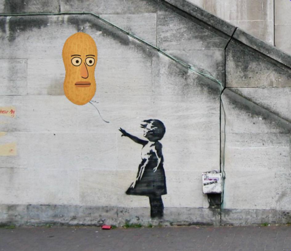Tobyoshi (@tobyoshi420) on Twitter photo <a href="/digitalassetbuy/">Digital Asset Investor</a> Nut in, buddy. Do you know the Peanut Butter Manifesto?
<a href="/PBMXRPL/">Peanut Butter Manifesto</a> <a href="/digitalassetbuy/">Digital Asset Investor</a> Nut in, buddy. Do you know the Peanut Butter Manifesto?
<a href="/PBMXRPL/">Peanut Butter Manifesto</a>