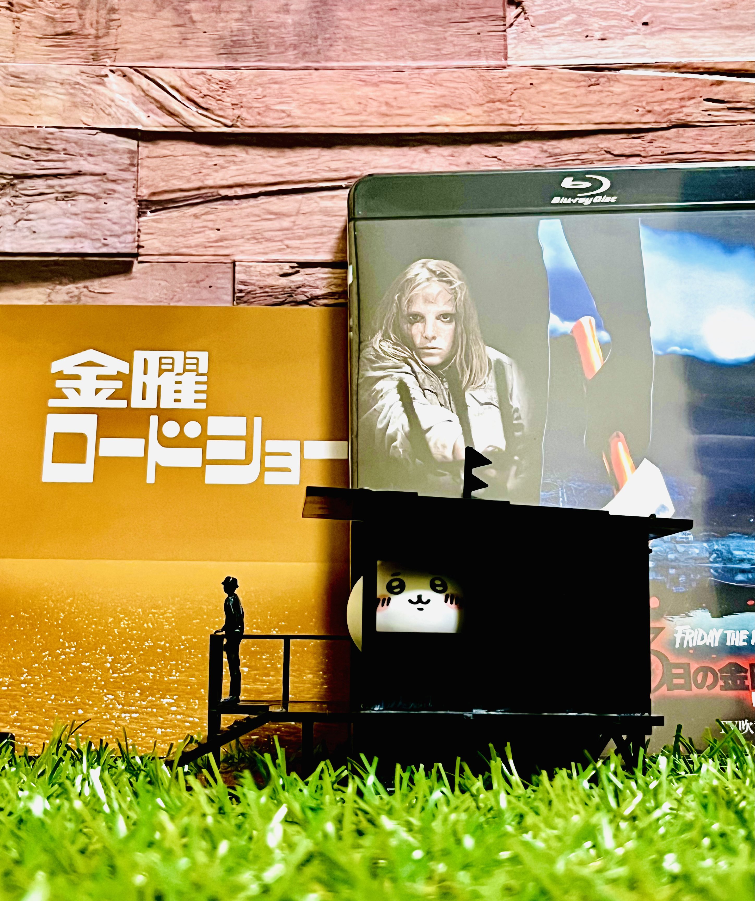 3623 外国切手 アメリカ 1997年 クラシック映画モンスター 妖怪 5連刷 3623 外国切手 アメリカ 1997年 クラシック映画モンスター 妖怪