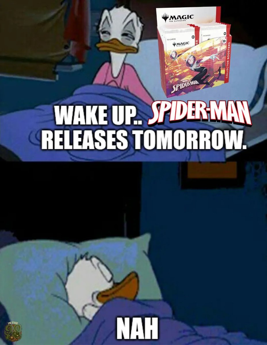 BDE Game (@bdegameowners) on Twitter photo 