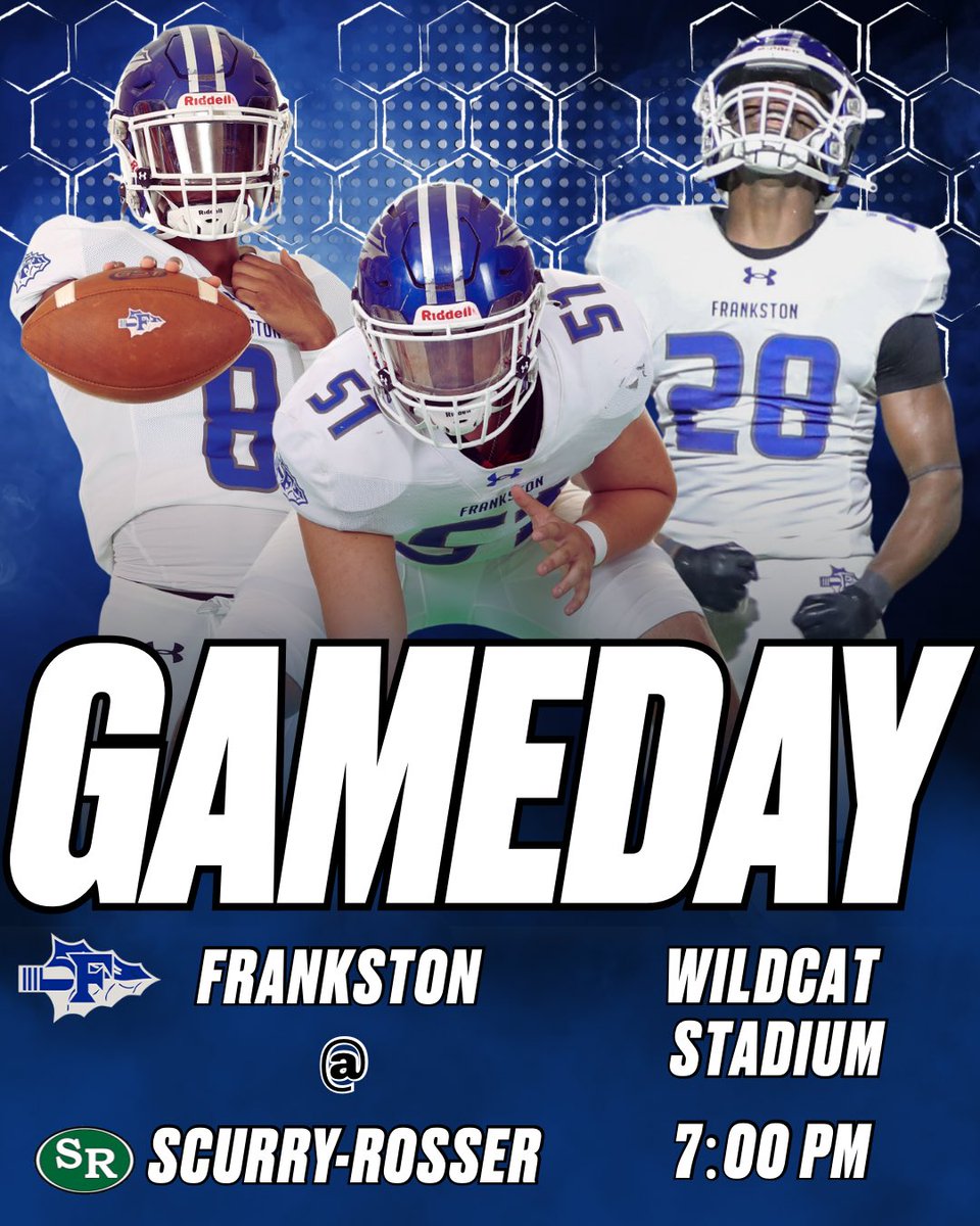 Come out and support our Indians tonight!