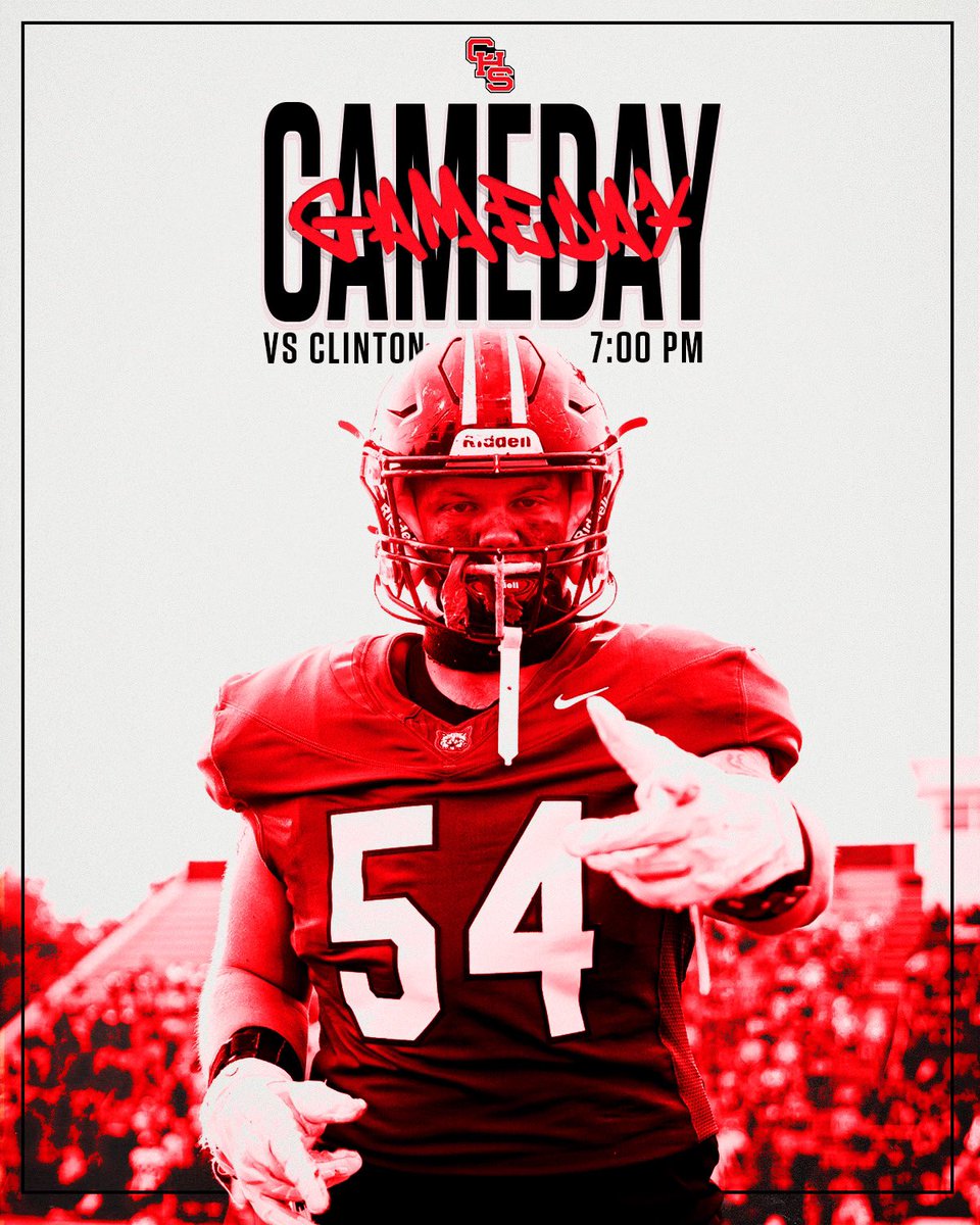 Let’s goooo!!!

#FEEDTHECATS