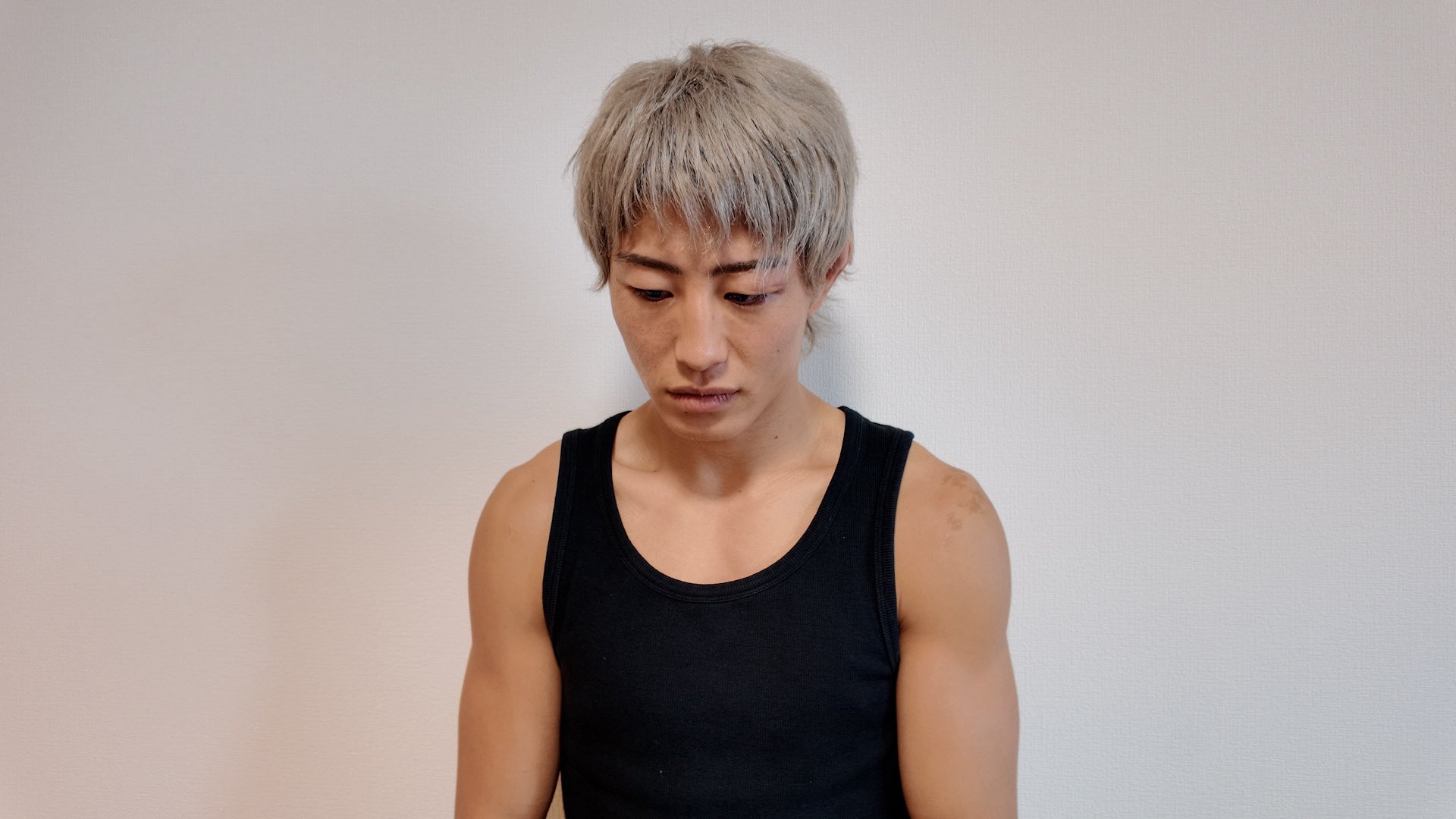大富豪さん専用 📣9月開催 #RIZIN51 名古屋大会 💥💥決定カード💥💥 RIZIN MMA