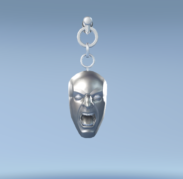 goofyjokestar's tweet photo. just got some bullshit from a lootbox https://t.co/b88ibjLLvJ