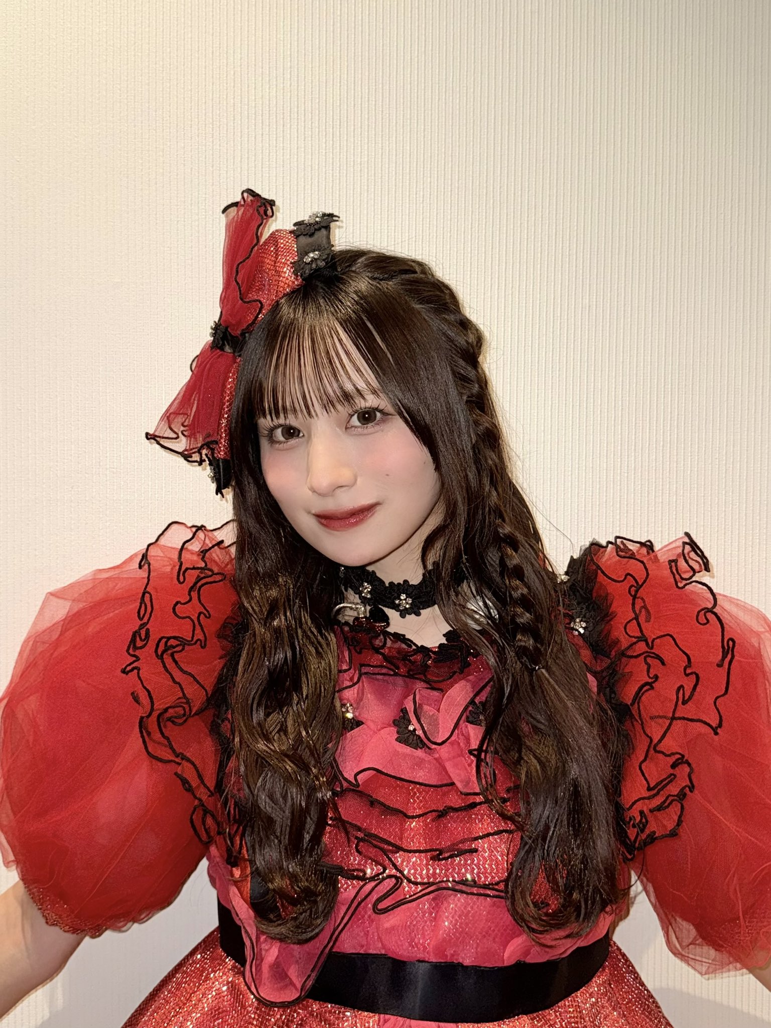 CANDY TUNE 立花琴未 ラッフル セット CANDYTUNE ラッフル 立花琴美 Amazon.co.jp: CANDY TUNE 立花琴