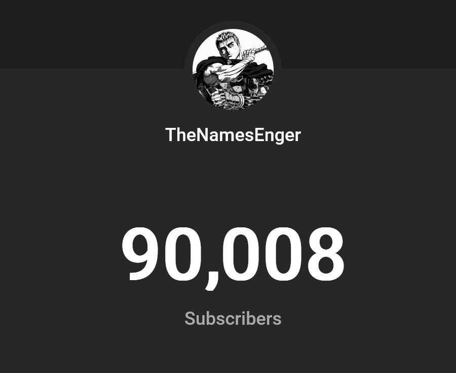 MY SOLDIERS SCREAM OUT