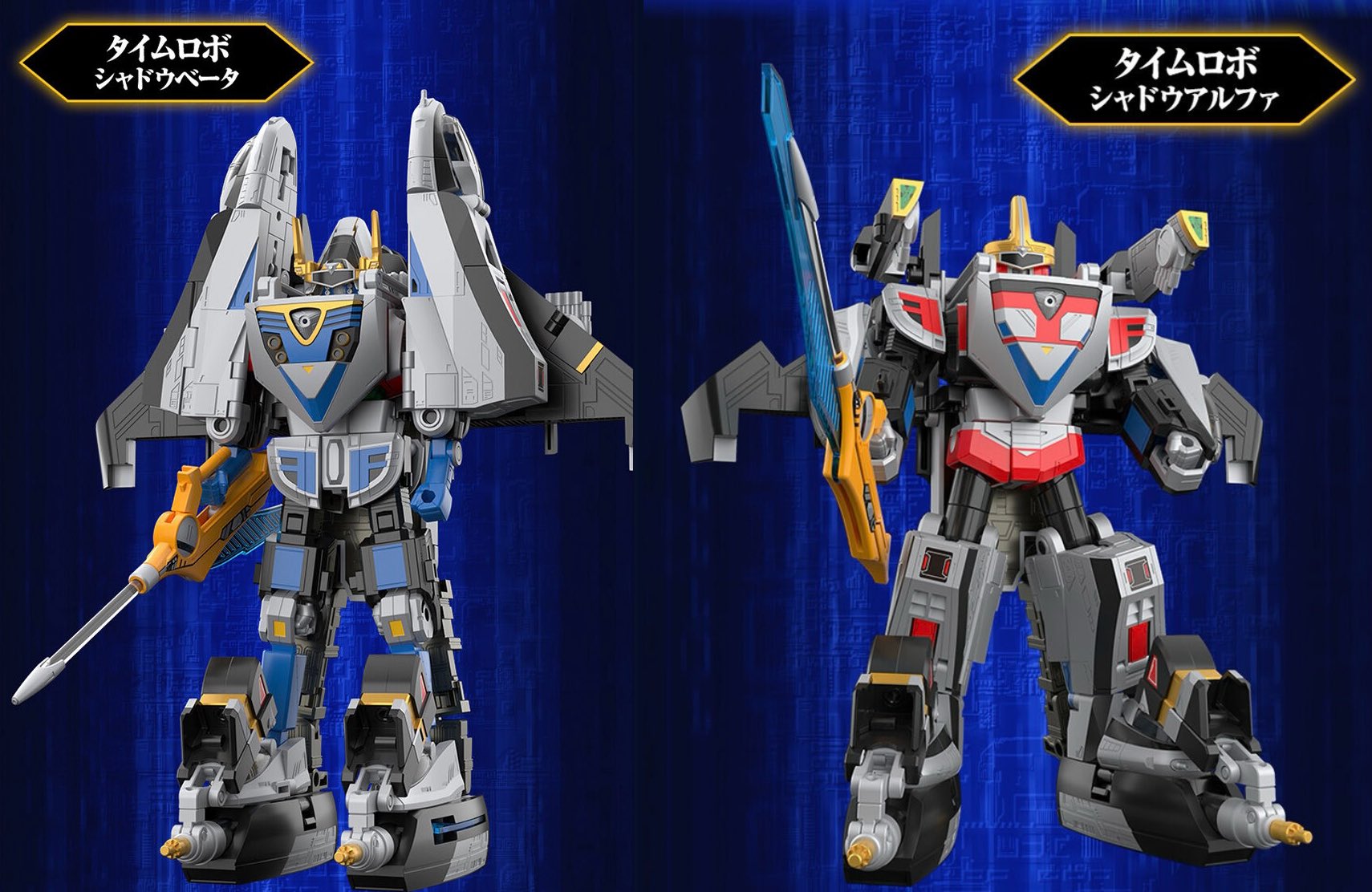 ミッチー様の専用ページ みっちー (@micchiy0829) / X