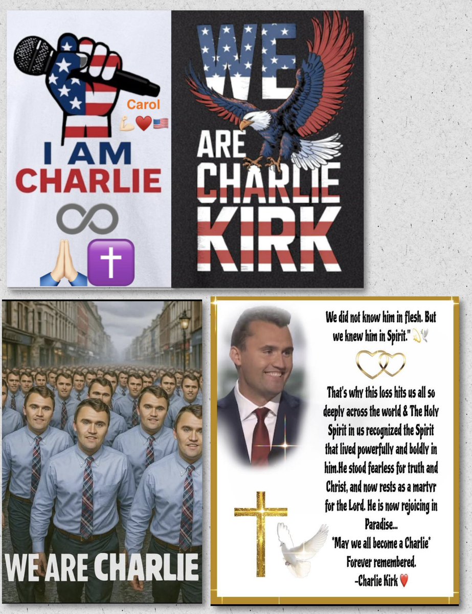 Carol Campos tweet media