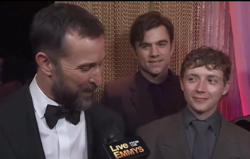 i’m down for whatever it is