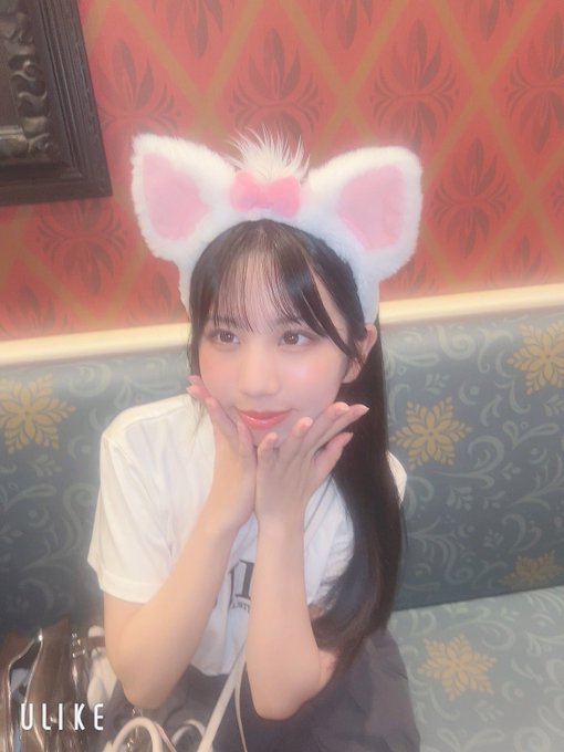みうのTwitter画像16