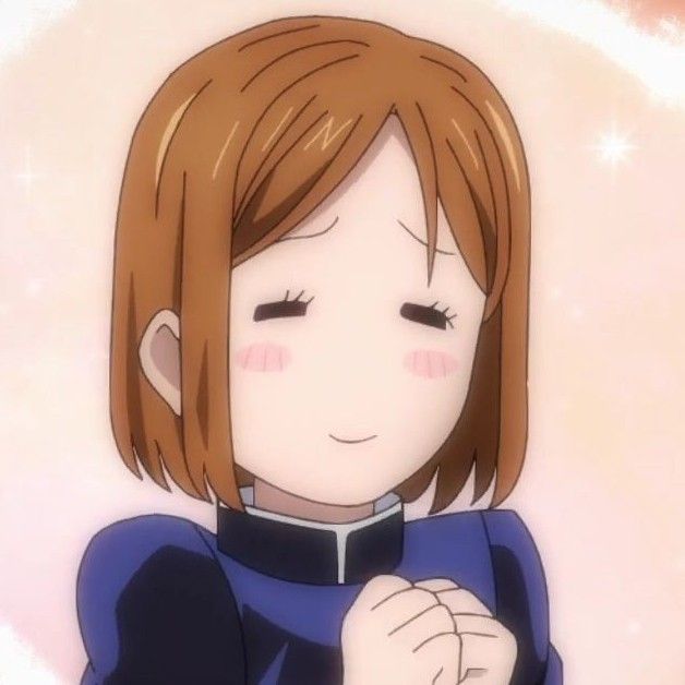 ᅠᅠ
     พรุ่งนี้วันเสาร์แล้วนี่นา ~~
     ของลดราคาจ๋า ฉันกำลังจะไปหาน้าาาาาาาาาาา 🛍️🛍️🛍️ ꉂ(ˊᗜˋ*)
ᅠᅠ